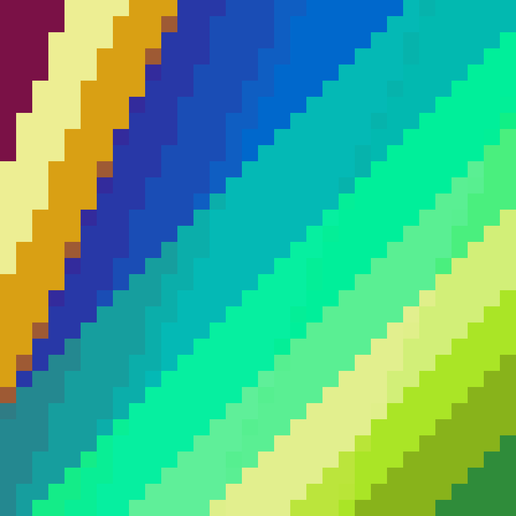 plaid-waves.gif #17 static token preview