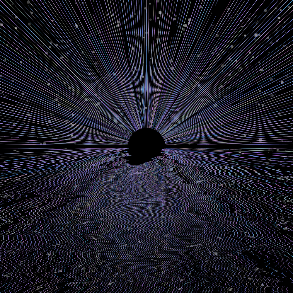 eclipse #17 static token preview
