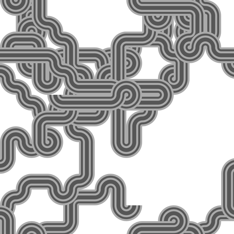 pathFlow v3 #25 static token preview