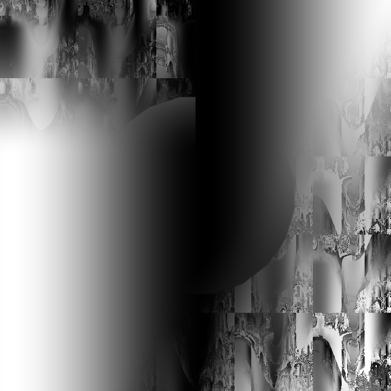 Burial ground #4 static token preview