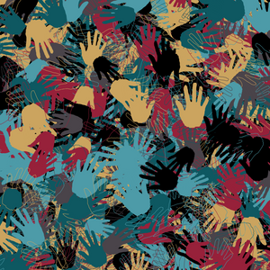 HANDS project preview