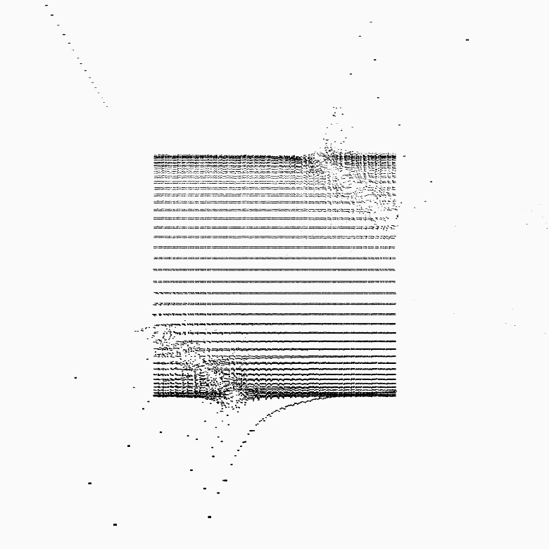 explosion #14 static token preview