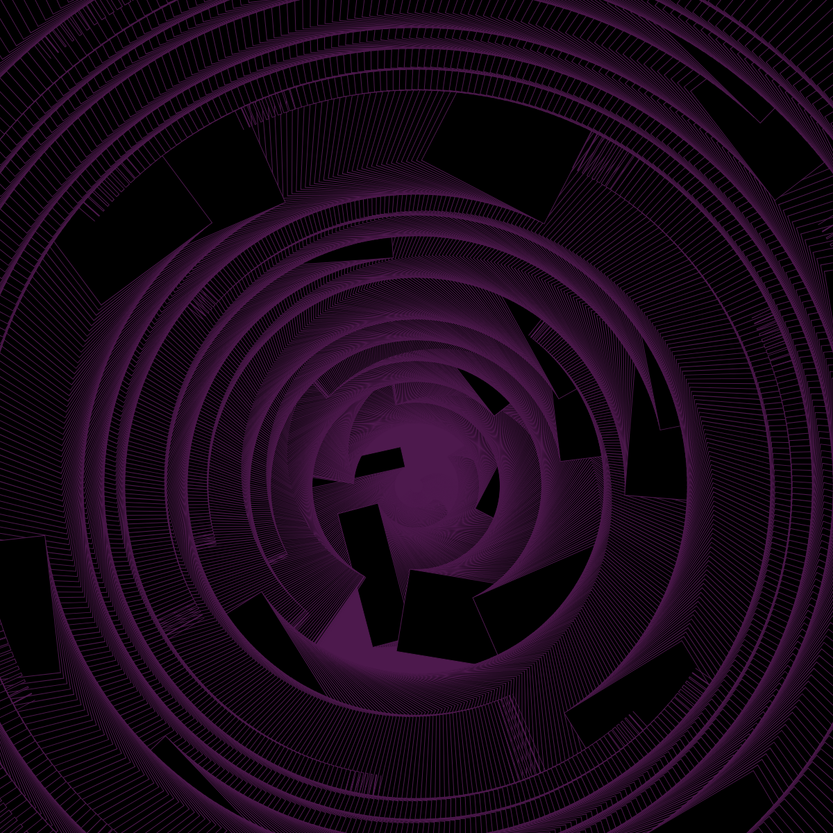 Chakra #15 static token preview