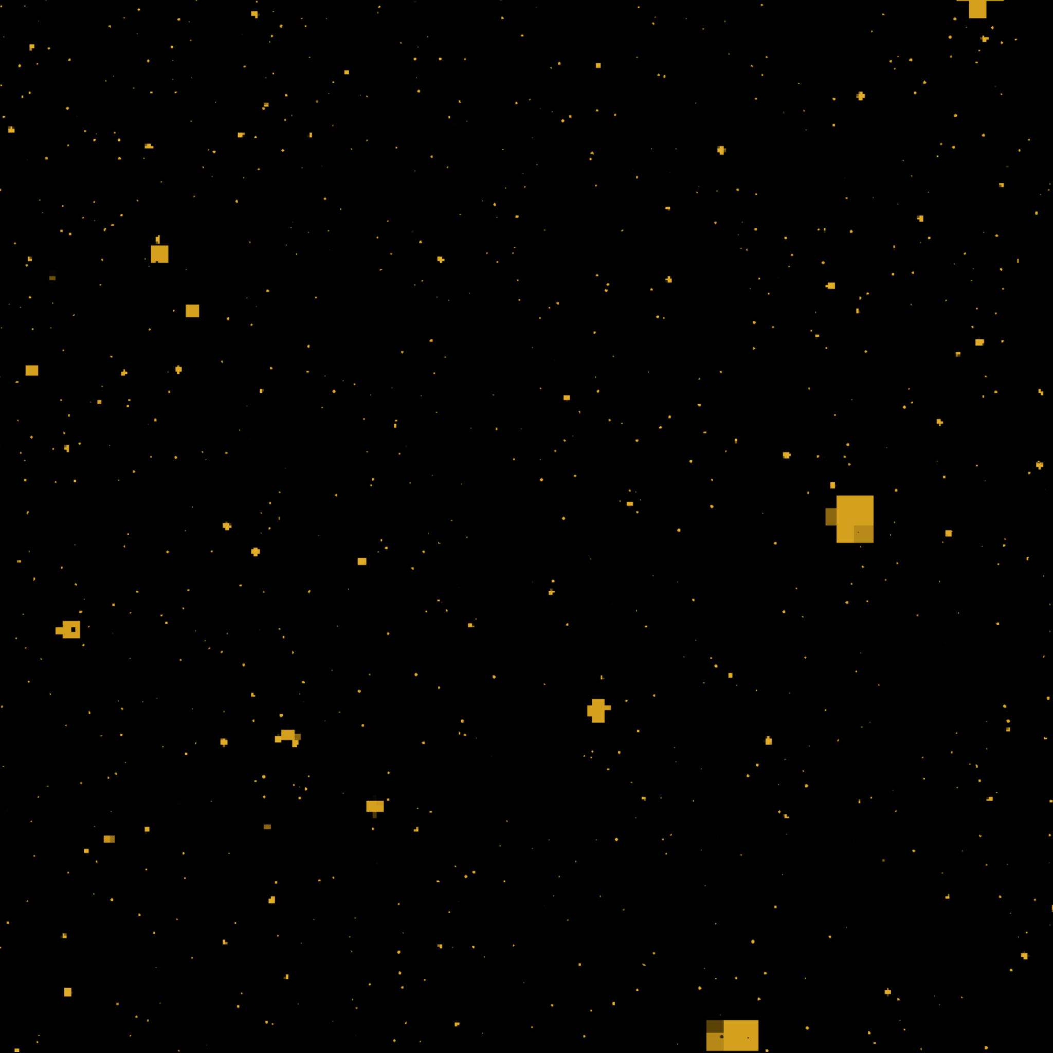 DIƧPΛЯΛПDӨ BYƬΣƧ ΛӨ VΛZIӨ #1 static token preview