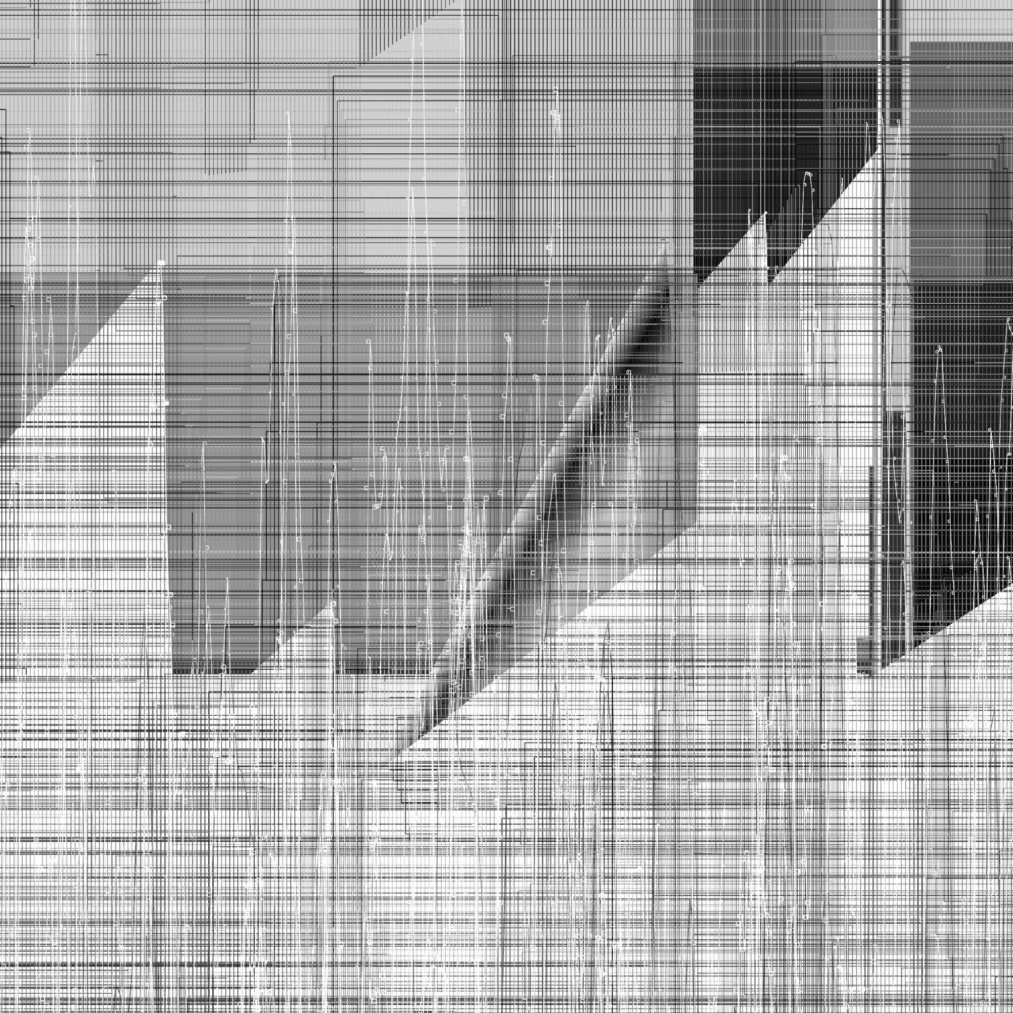 49 Shades of Grey #10 static token preview