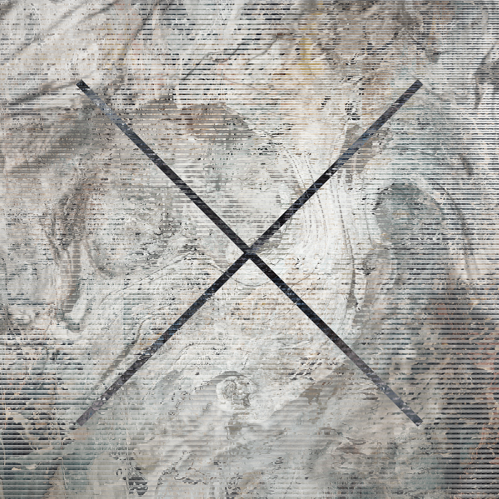 XOXO #4 static token preview