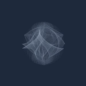 spirits project preview