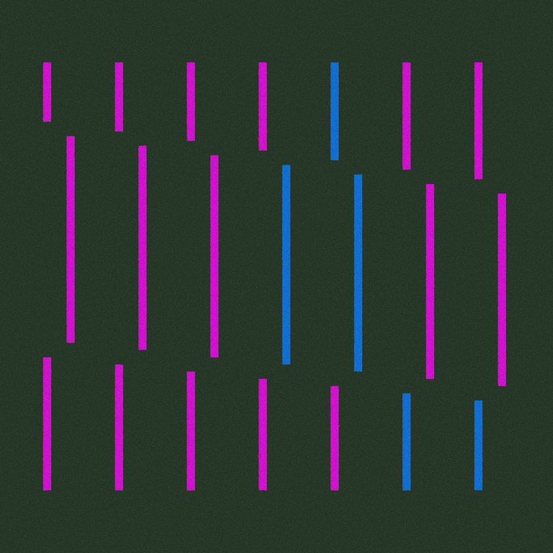 Slices #22 static token preview