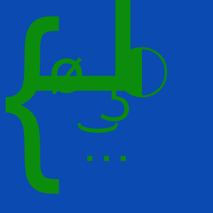 :///°+:(°// #24 static token preview