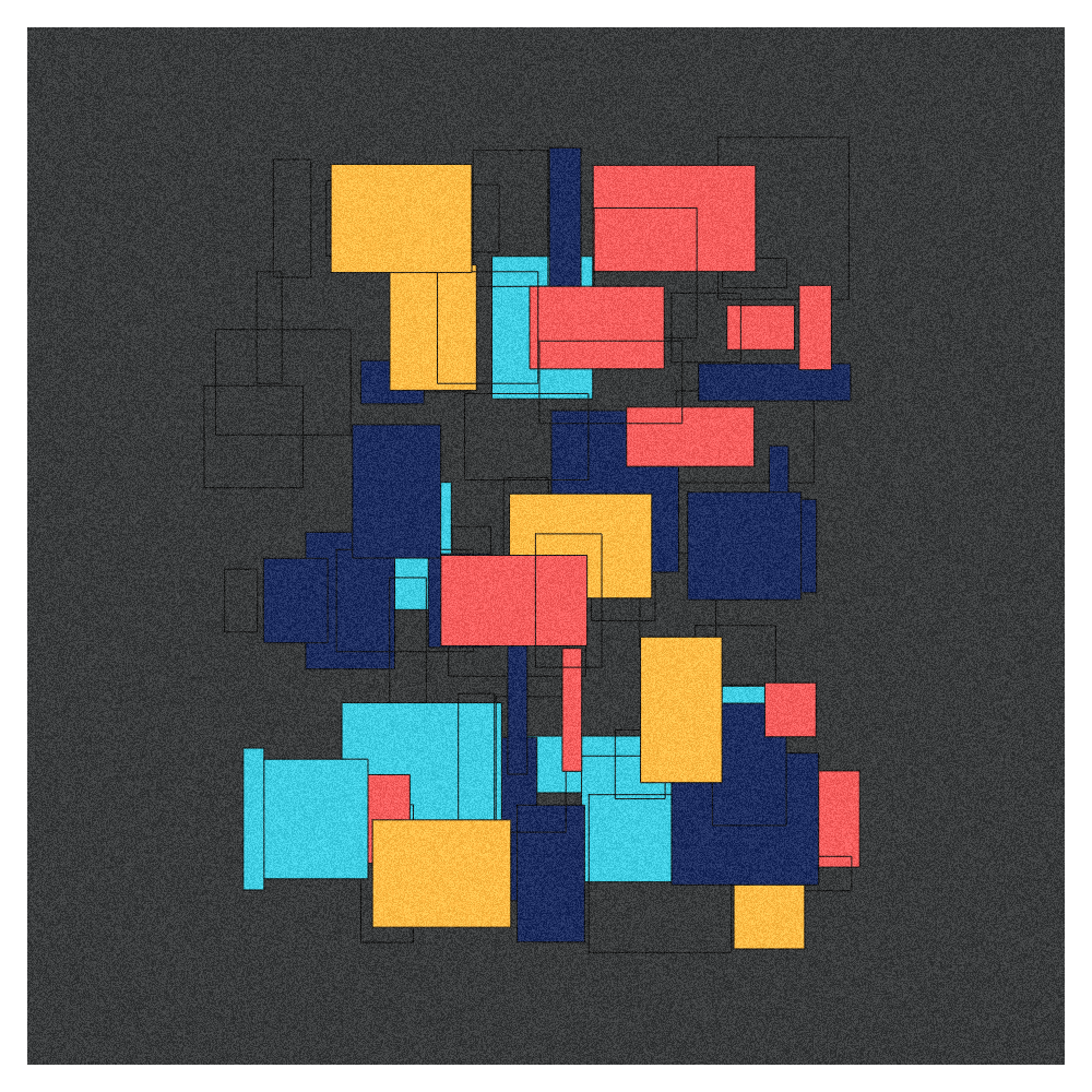 Playbrokes #14 static token preview