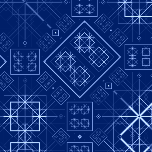 Blueprints #6 static token preview