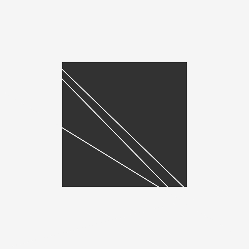 Shapes #12 static token preview
