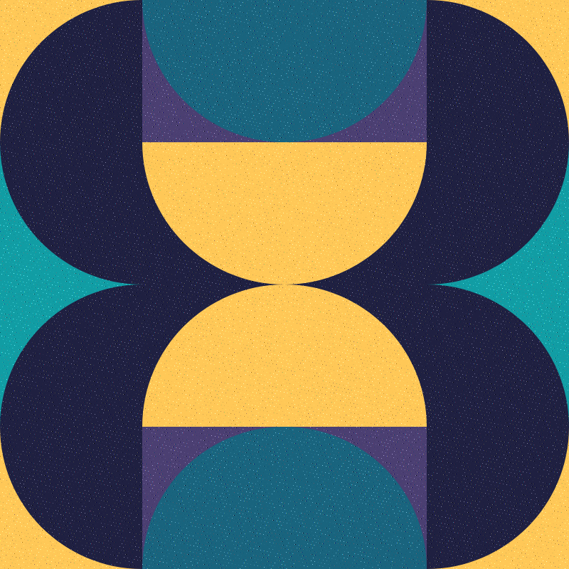 Unique Forms #20 static token preview