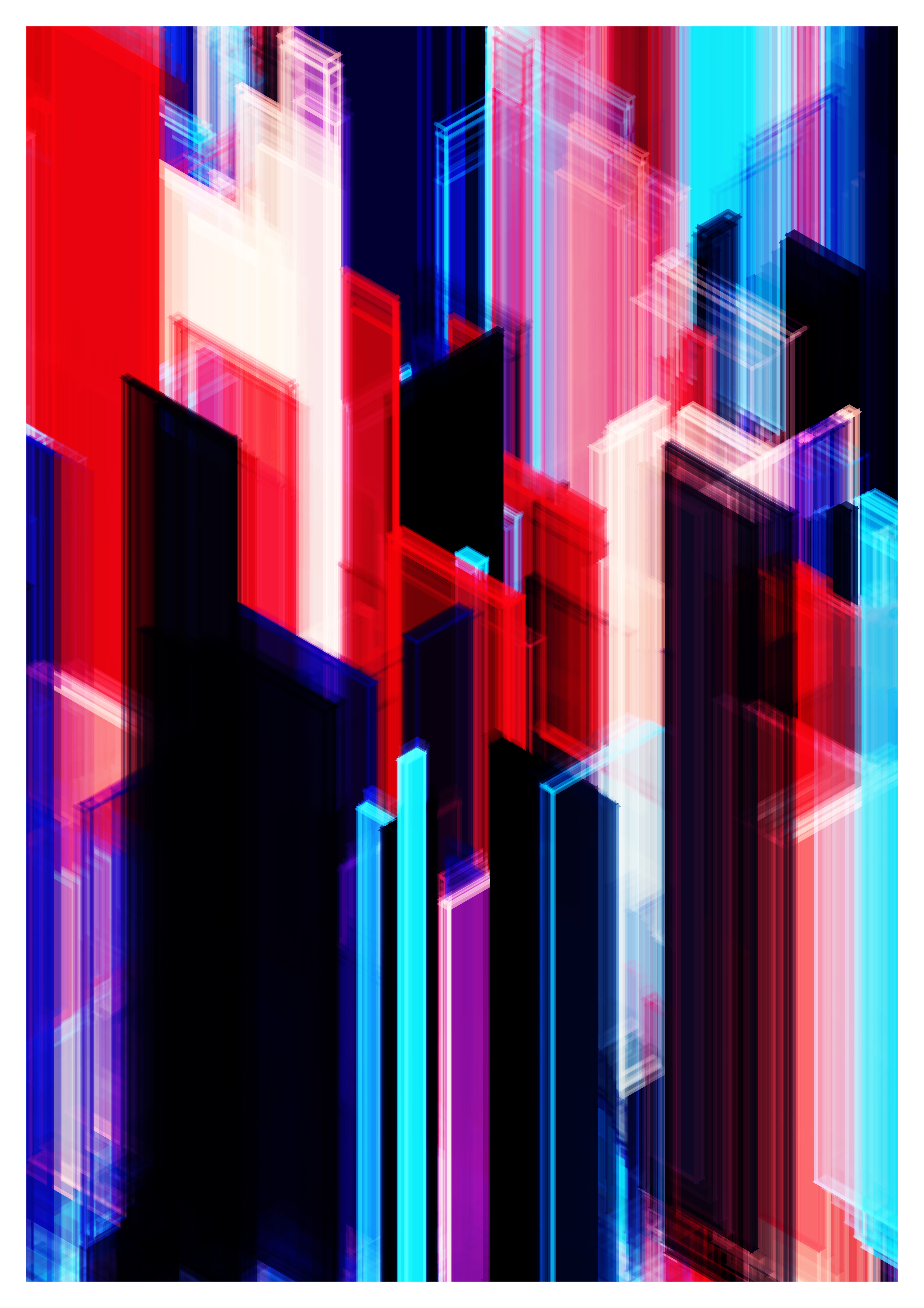 Isometric Dreams #11 static token preview