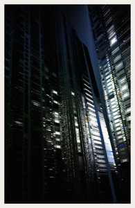 Urbs project preview