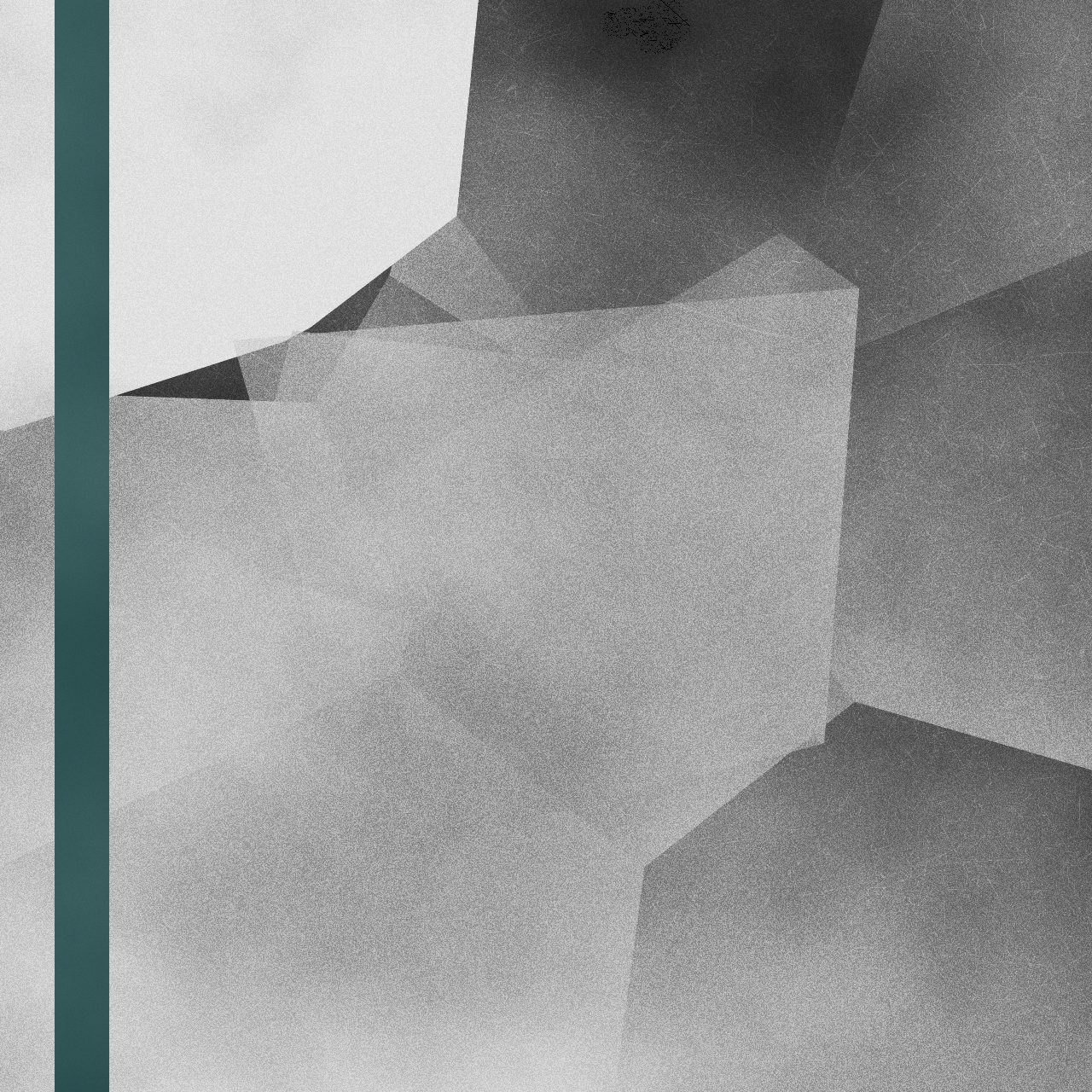 Unfold #7 static token preview