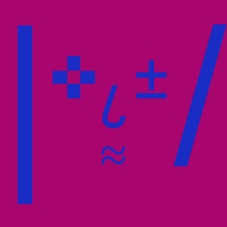 :///°+:(°// #2 static token preview