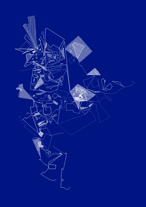 Disegnatori #186 static token preview