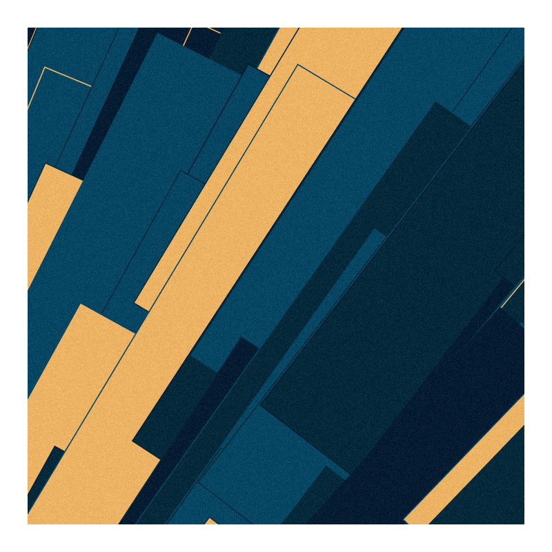 Disrupted #80 static token preview