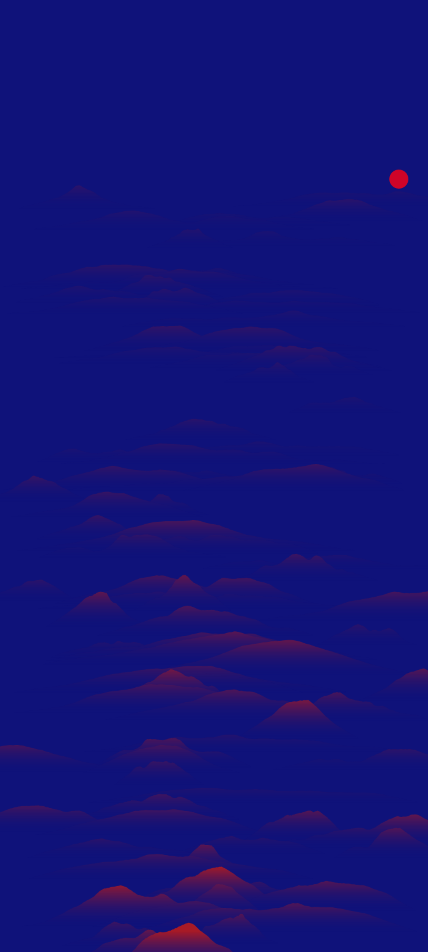 new SmallPiece('mountains') #6 static token preview