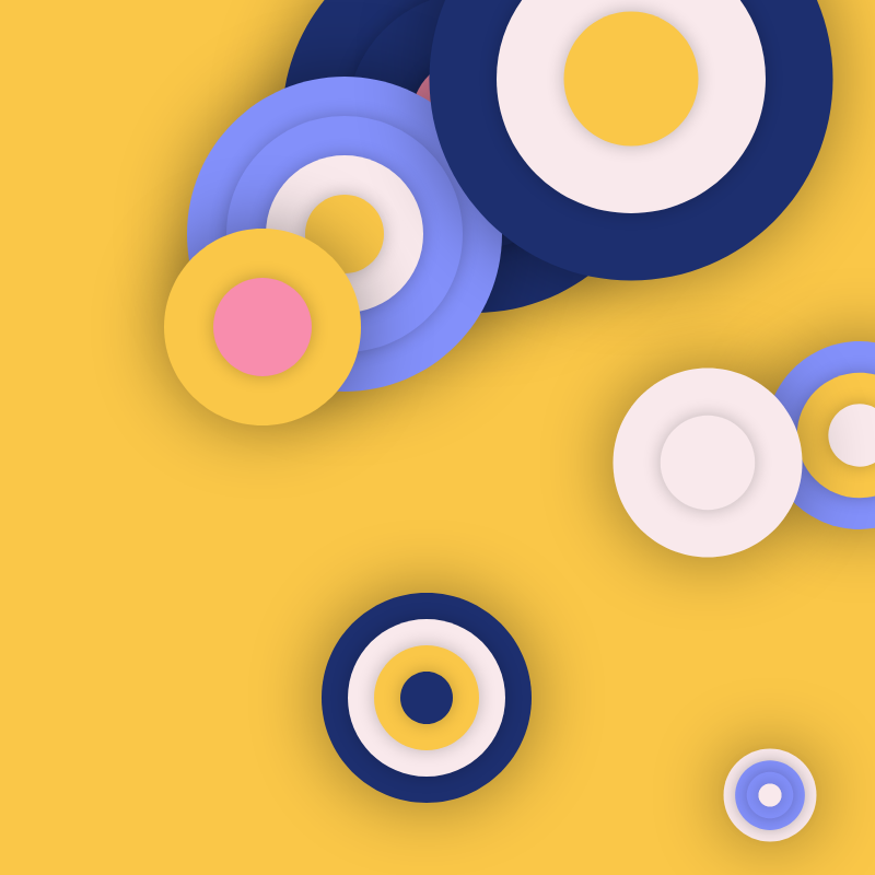 Yrsa #54 static token preview