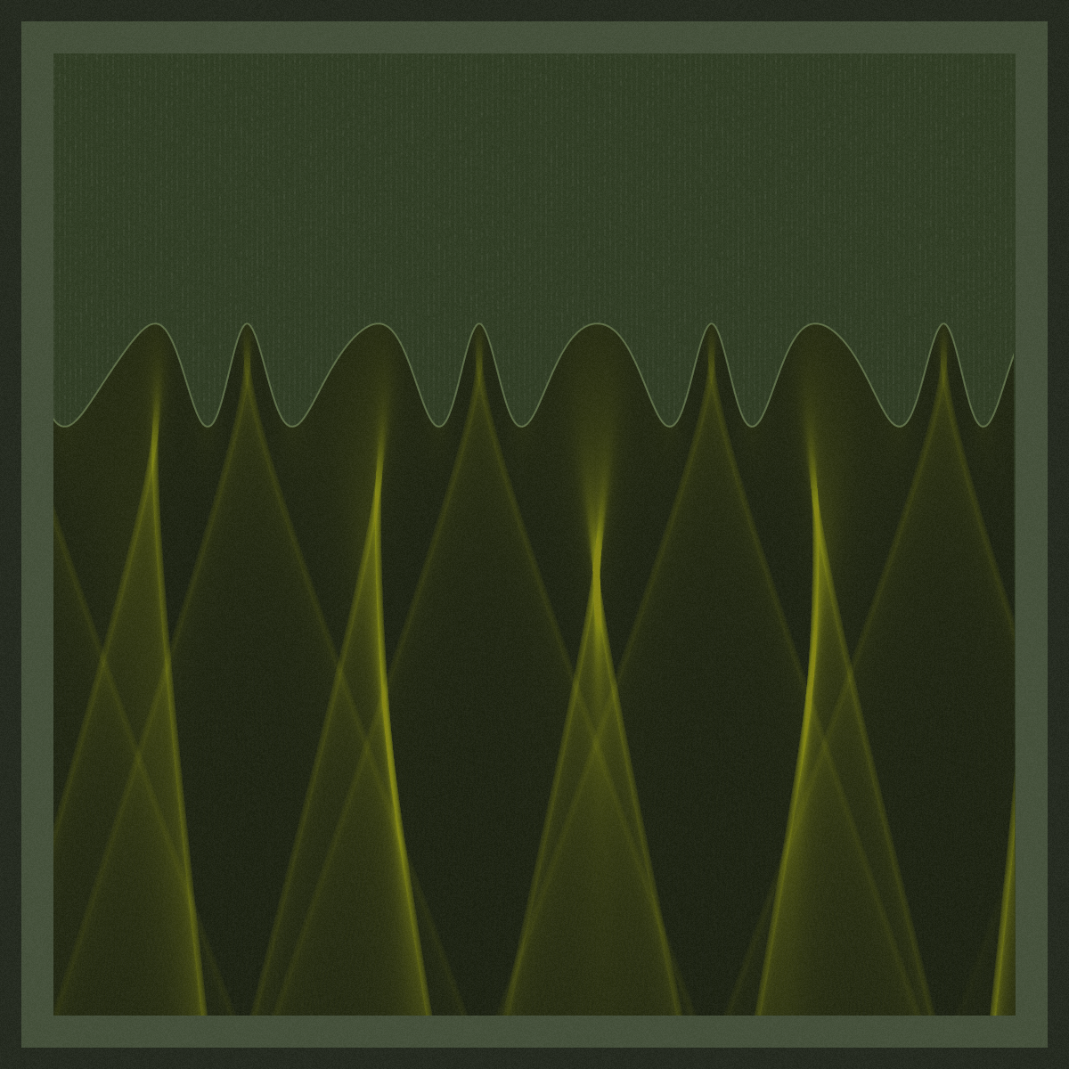 Light Modulation #23 static token preview