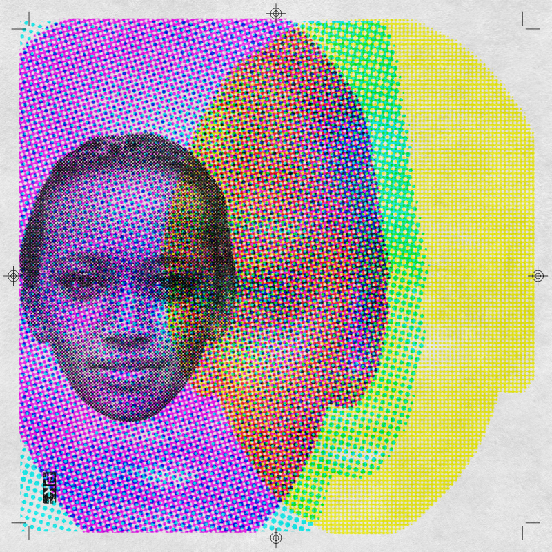 CMYK:Split #31 static token preview