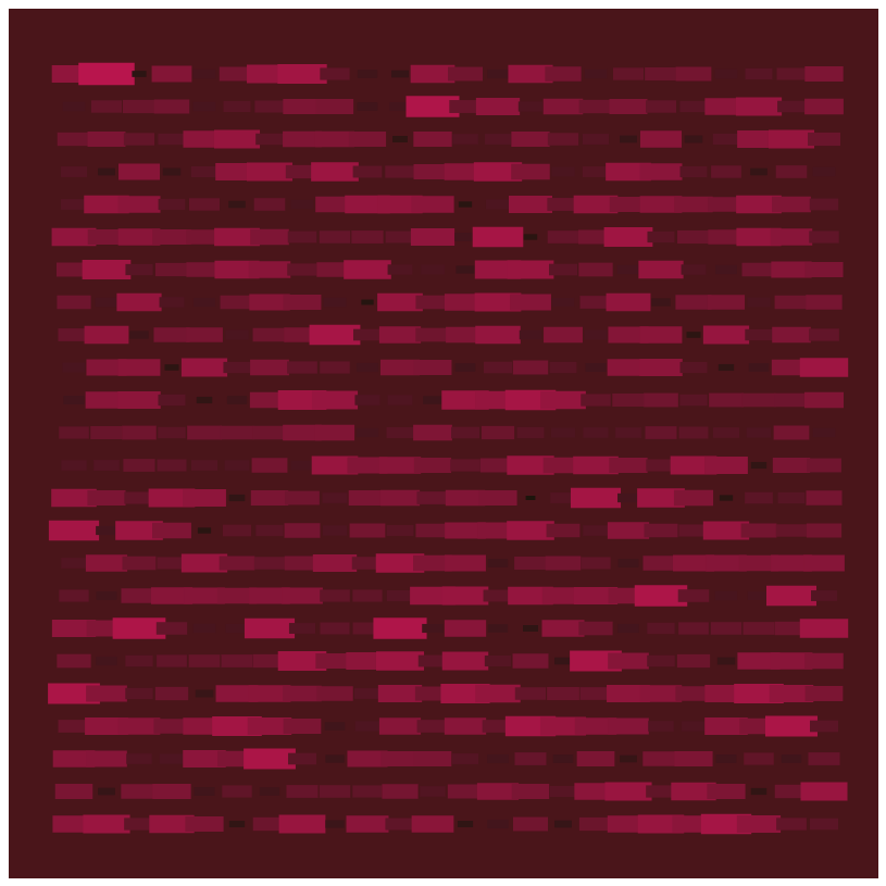 square chain #12 static token preview