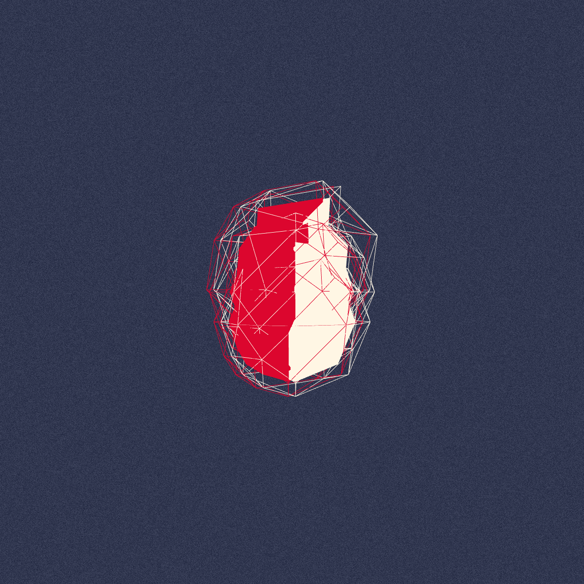 METASYNTAX #3 static token preview