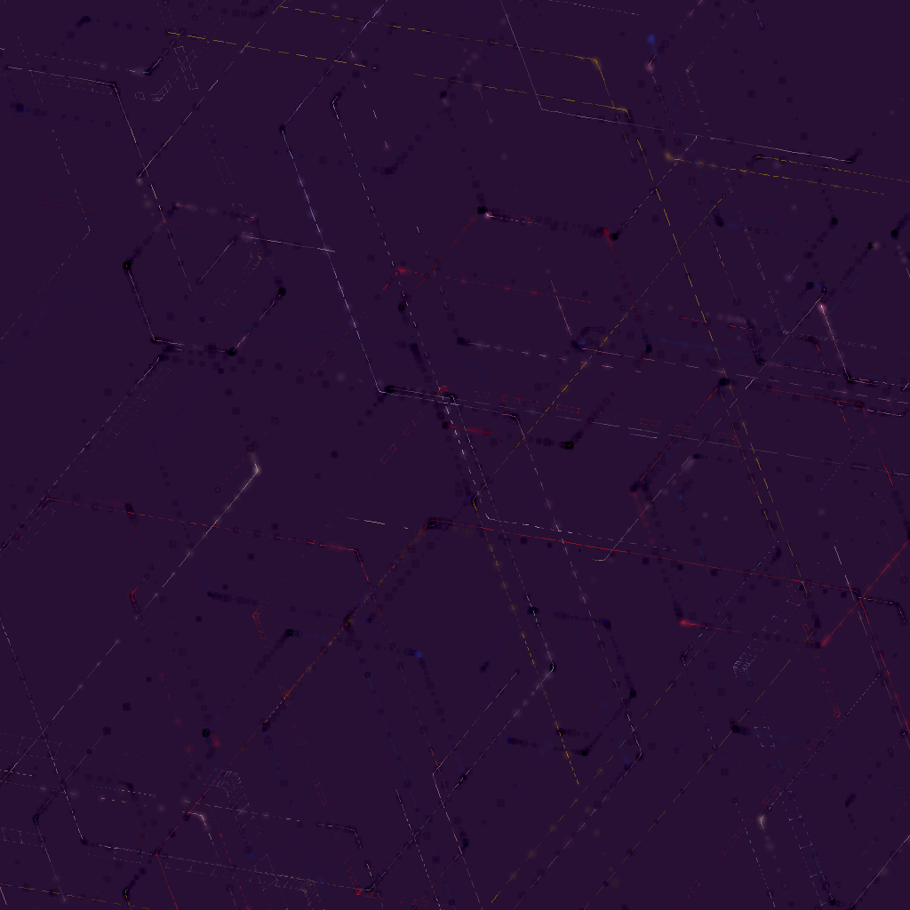 bmapzi #3 static token preview
