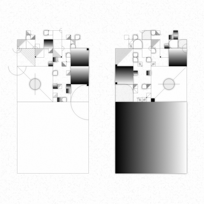 _planos #24 static token preview