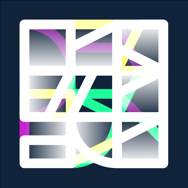 Divisio(X) #23 static token preview