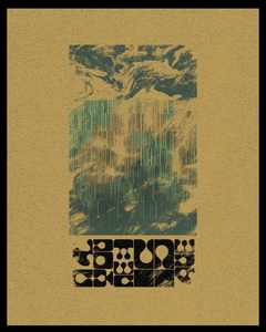 Bauhaus art #Lovely colors project preview
