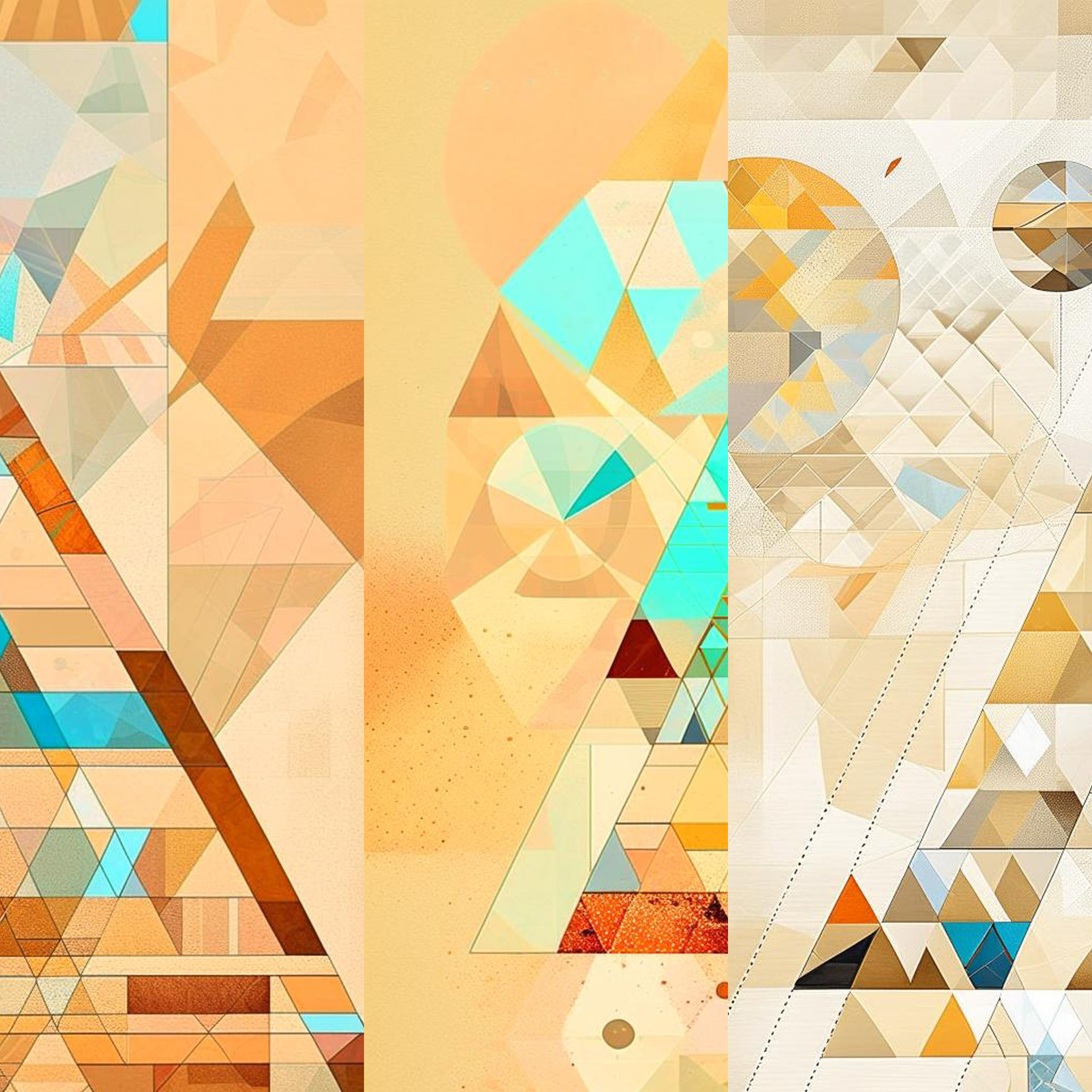 Pysky #3 static token preview