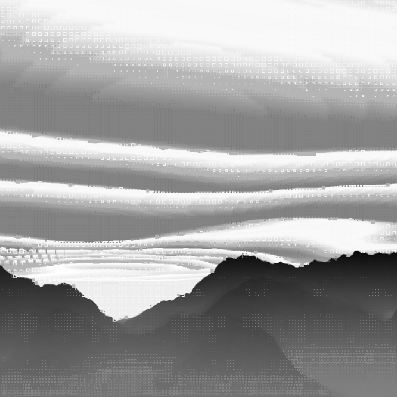 Rolling Storms #23 static token preview
