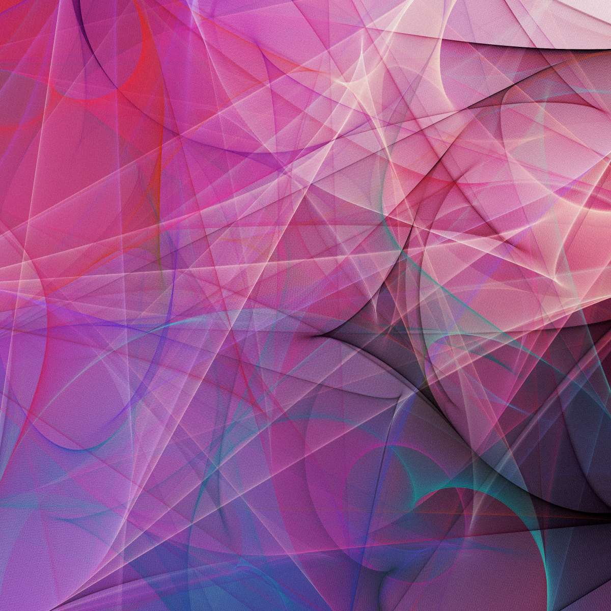 Conjunction Of The Spheres #22 static token preview