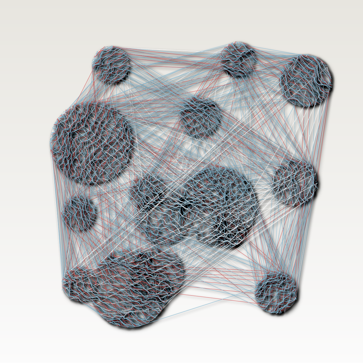 Threads: An algorithm study #20 static token preview