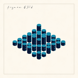 figures project preview
