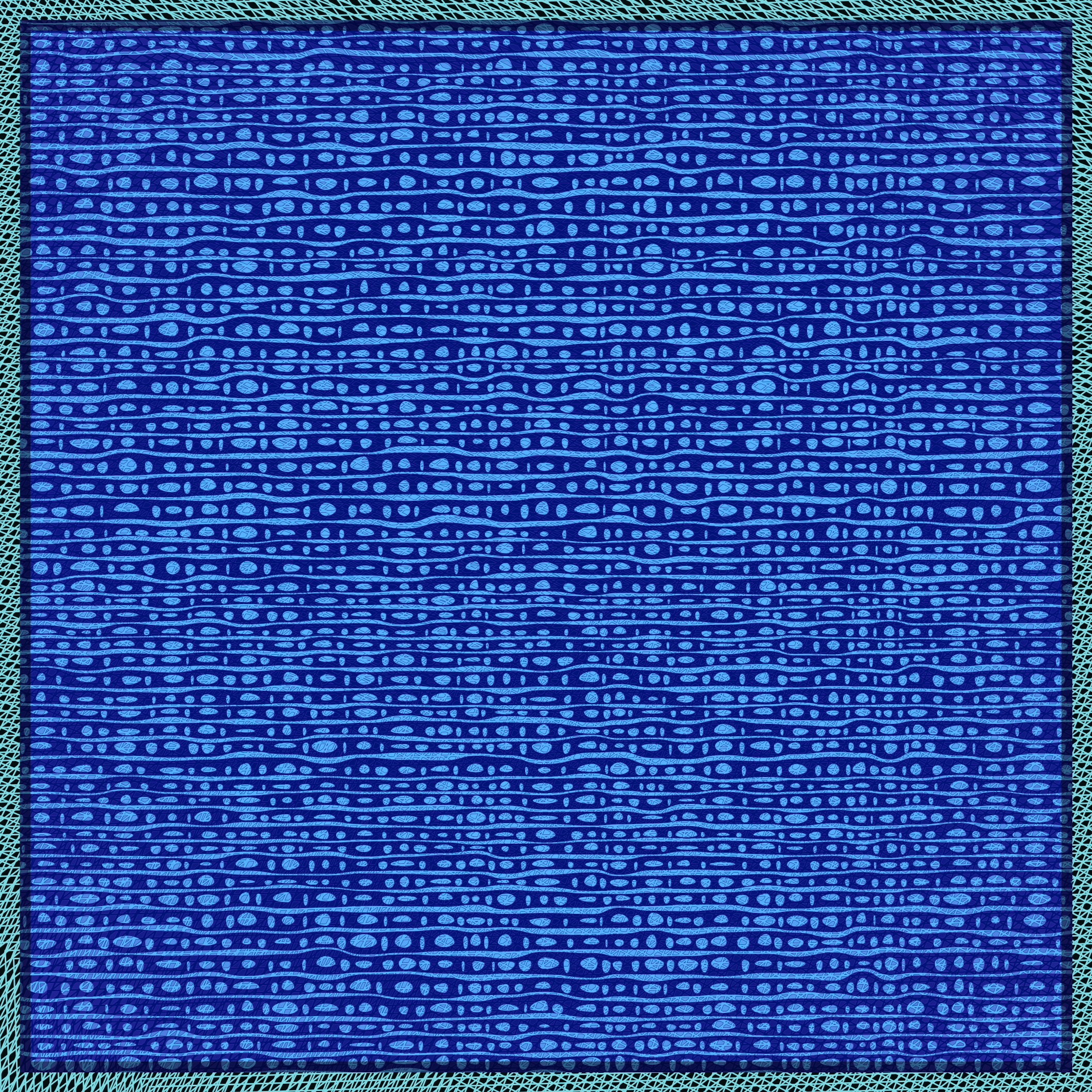 Glyphtikles #25 static token preview
