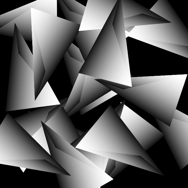 Folding #17 static token preview