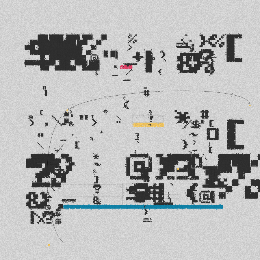 Pauta #18 static token preview