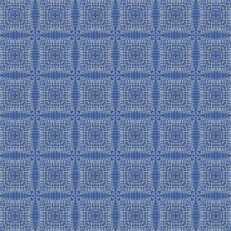Azulejos definitivos #11 static token preview