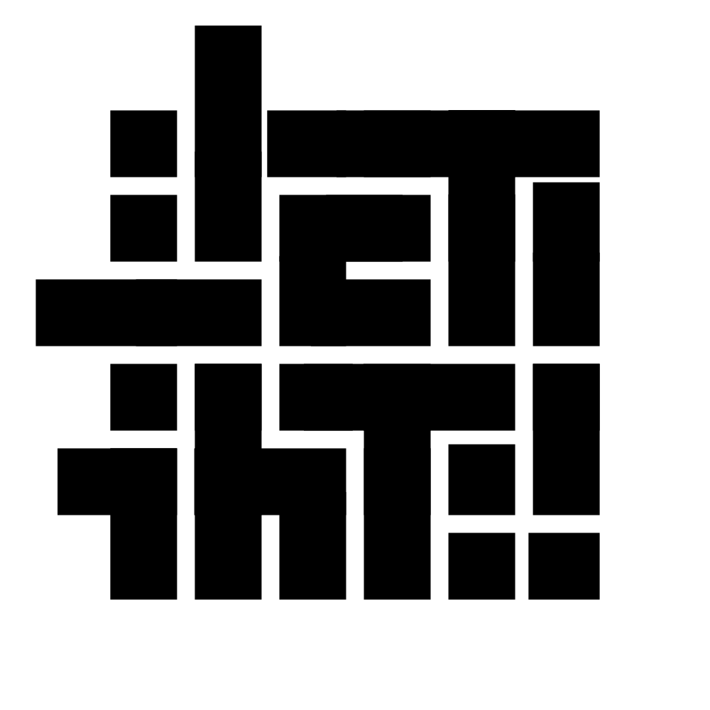 s l i d e #20 static token preview