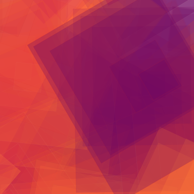 echoes of a forgotten past #24 static token preview