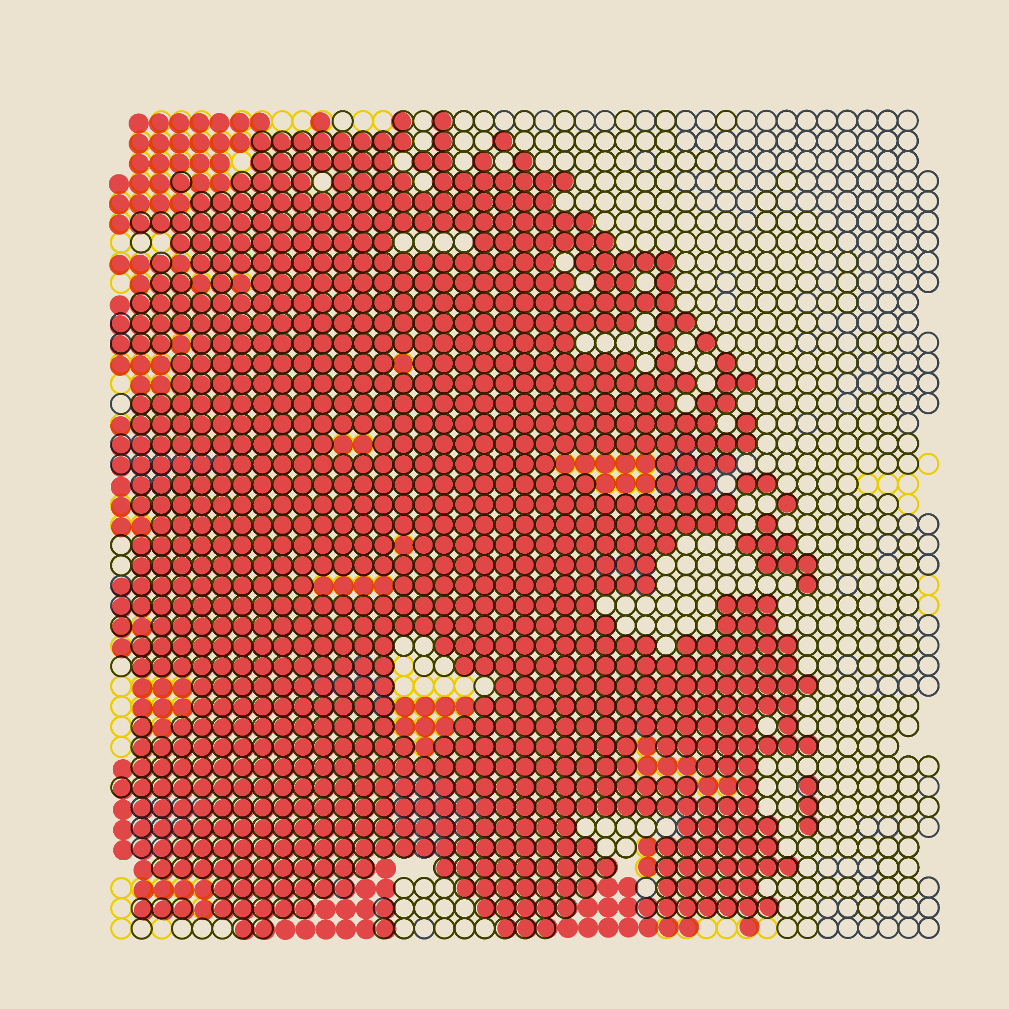 Iteration is Usually Recursive (Pt. 1) #21 static token preview