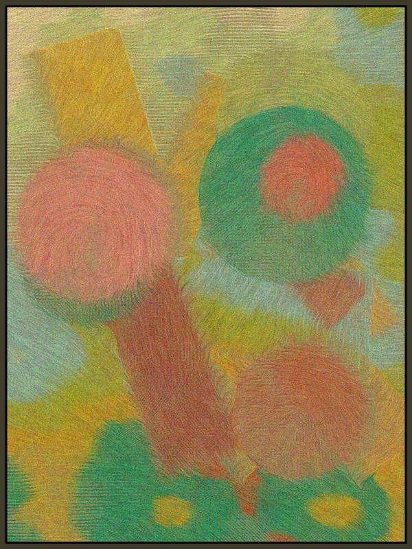 In Flow #14 static token preview
