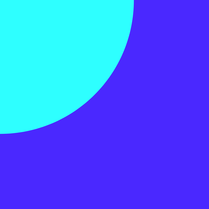 🔵🟦🔹🟩🔵 #2 static token preview