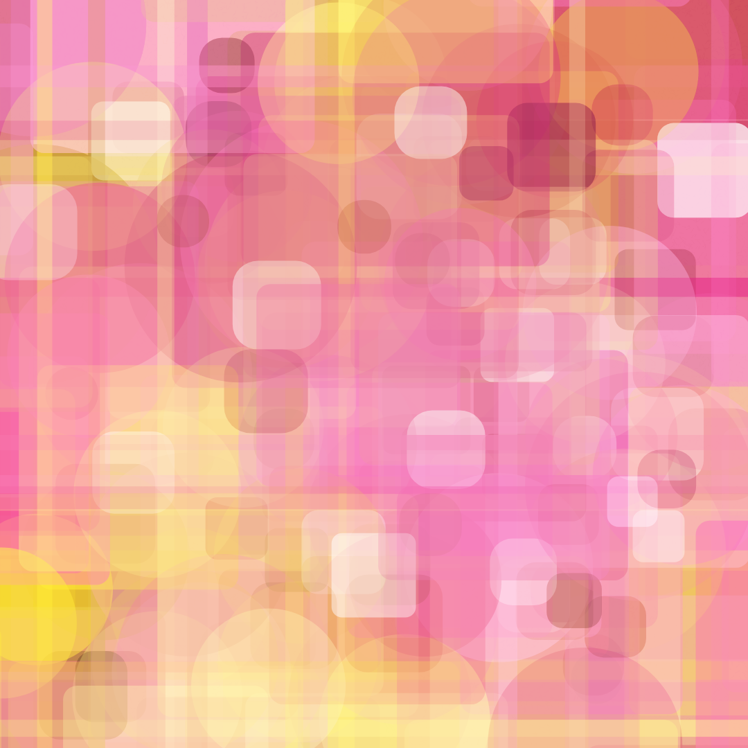 Color Study II #7 static token preview