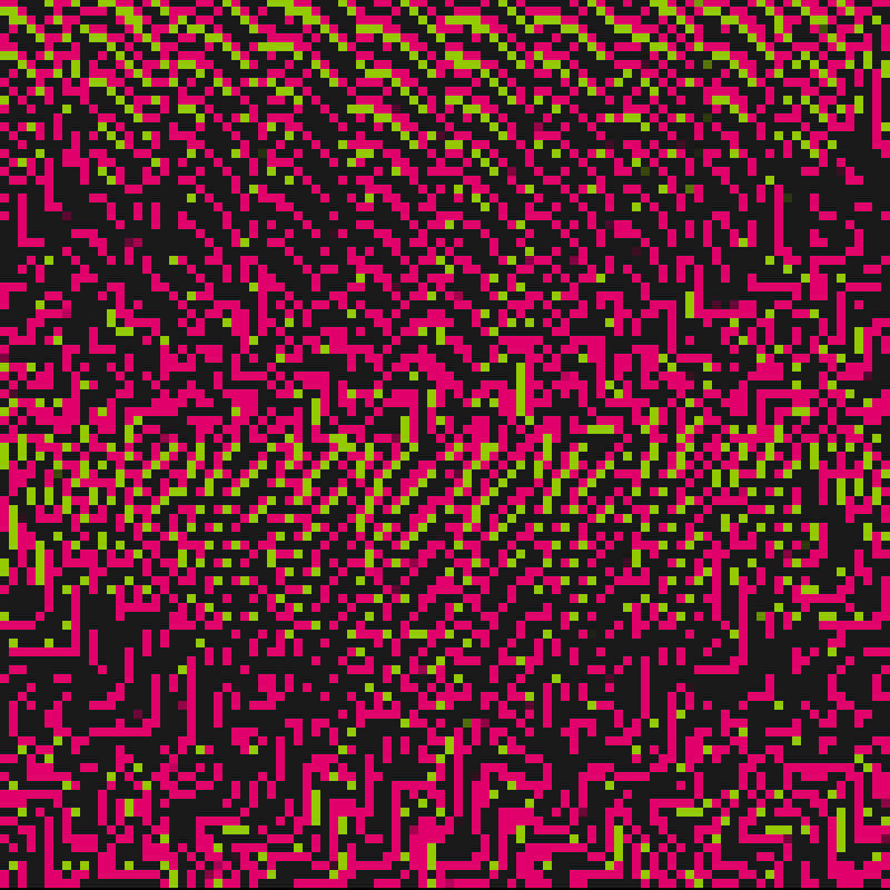 //p.1nk.(lemønade).10.(g1ft)\\ #436 static token preview