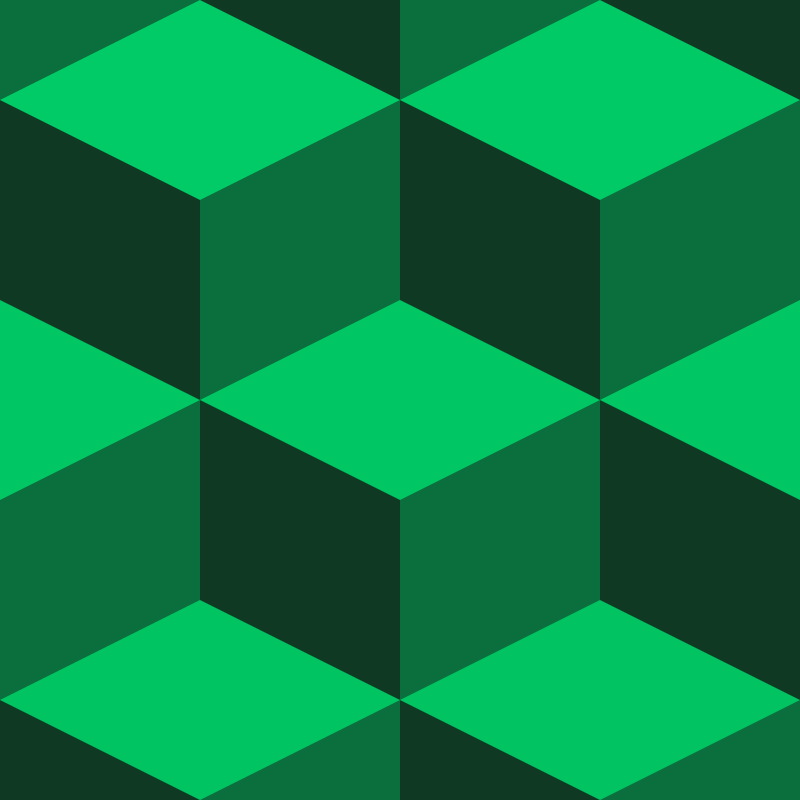 isomatrix #15 static token preview